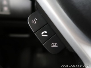 Suzuki Vitara 1.6,16V,88KW,4X4,CZ,1Maj 2017