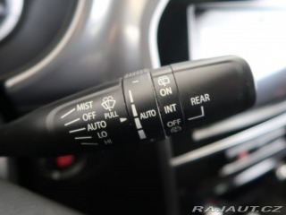 Suzuki Vitara 1.6,16V,88KW,4X4,CZ,1Maj 2017