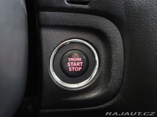 Suzuki Vitara 1.6,16V,88KW,4X4,CZ,1Maj 2017