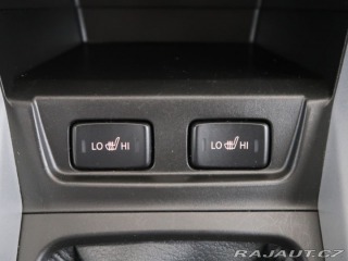 Suzuki Vitara 1.6,16V,88KW,4X4,CZ,1Maj 2017