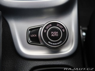 Suzuki Vitara 1.6,16V,88KW,4X4,CZ,1Maj 2017
