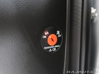 Suzuki Vitara 1.6,16V,88KW,4X4,CZ,1Maj 2017