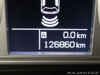 Suzuki Vitara 1.6,16V,88KW,4X4,CZ,1Maj 2017