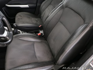 Suzuki Vitara 1.6,16V,88KW,4X4,CZ,1Maj 2017