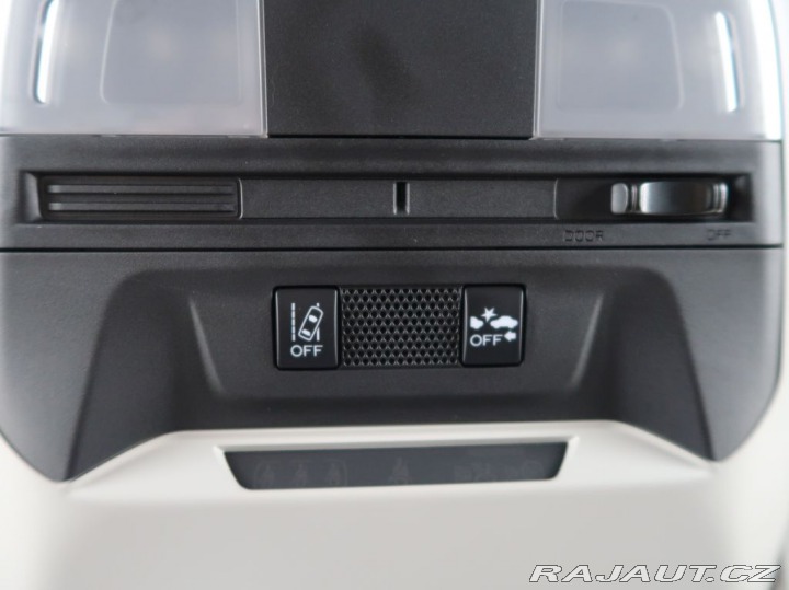 Subaru XV 1.6i,84KW,Automat,4X4,CZ 2021