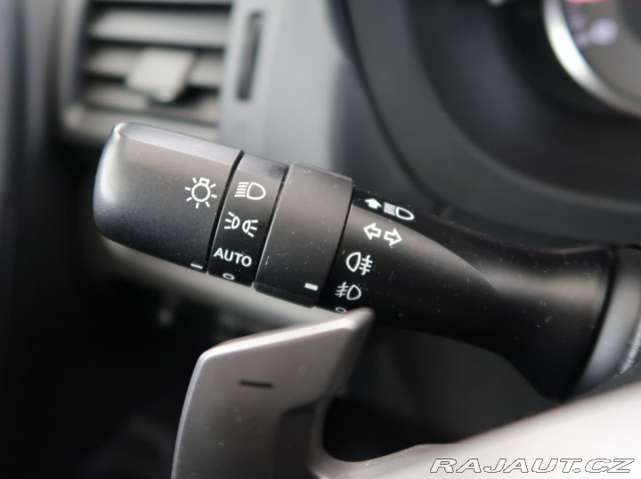 Subaru Forester 2.0,177KW,Automat,4X4,CZ, 2013