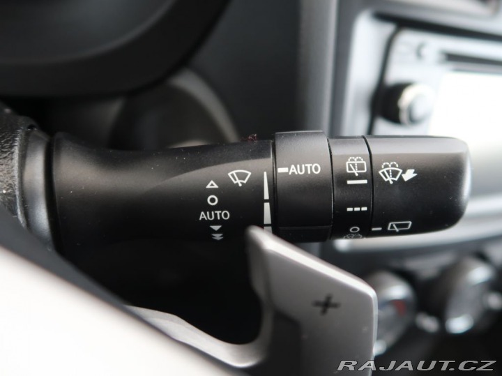 Subaru Forester 2.0,177KW,Automat,4X4,CZ, 2013