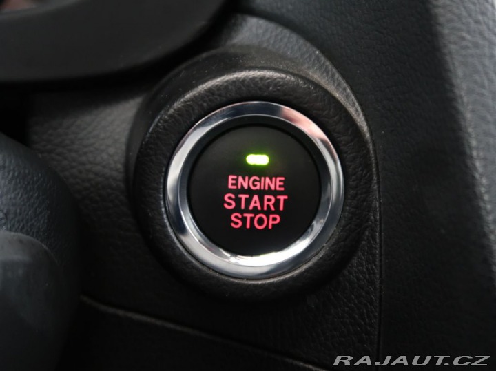 Subaru Forester 2.0,177KW,Automat,4X4,CZ, 2013