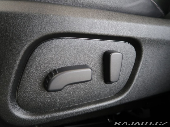 Subaru Forester 2.0,177KW,Automat,4X4,CZ, 2013