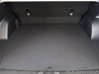 Subaru Forester 2.0,177KW,Automat,4X4,CZ, 2013