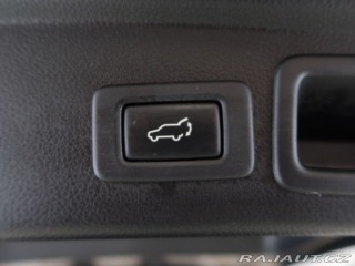 Subaru Forester 2.0,177KW,Automat,4X4,CZ, 2013