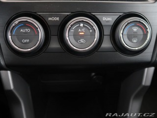 Subaru Forester 2.0,177KW,Automat,4X4,CZ, 2013