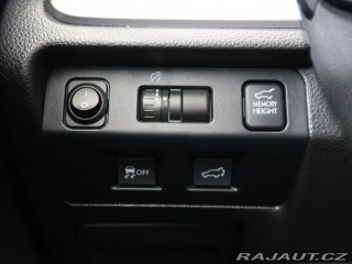 Subaru Forester 2.0,177KW,Automat,4X4,CZ, 2013