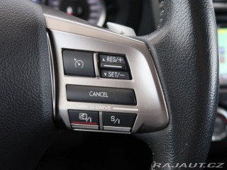 Subaru Forester 2.0,177KW,Automat,4X4,CZ, 2013