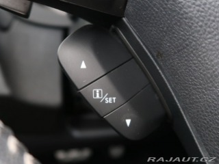 Subaru Forester 2.0,177KW,Automat,4X4,CZ, 2013