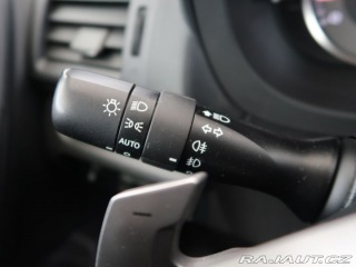 Subaru Forester 2.0,177KW,Automat,4X4,CZ, 2013