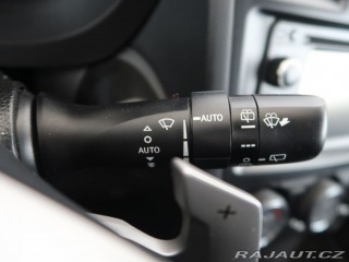 Subaru Forester 2.0,177KW,Automat,4X4,CZ, 2013