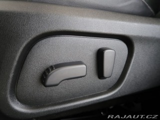 Subaru Forester 2.0,177KW,Automat,4X4,CZ, 2013