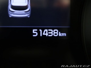 Kia Ceed 1.4CVVT,73KW,Manuál,CZ 2019