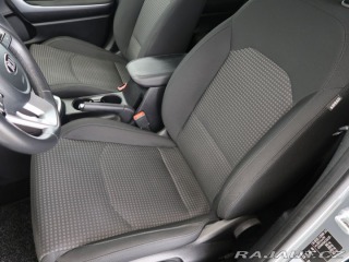 Kia Ceed 1.4CVVT,73KW,Manuál,CZ 2019