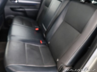 Toyota Hilux 2.8D,Invincible,4X4,CZ,1M 2021