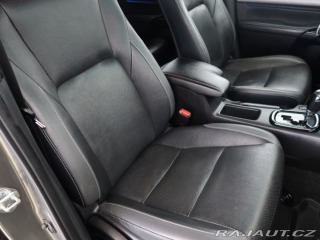Toyota Hilux 2.8D,Invincible,4X4,CZ,1M 2021