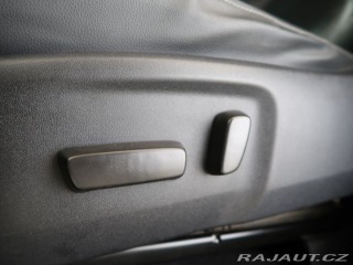 Toyota Hilux 2.8D,Invincible,4X4,CZ,1M 2021