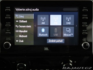 Toyota Hilux 2.8D,Invincible,4X4,CZ,1M 2021