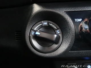 Toyota Hilux 2.8D,Invincible,4X4,CZ,1M 2021