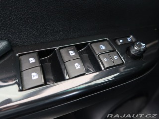 Toyota Hilux 2.8D,Invincible,4X4,CZ,1M 2021