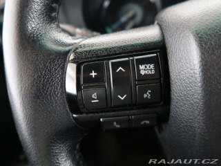 Toyota Hilux 2.8D,Invincible,4X4,CZ,1M 2021