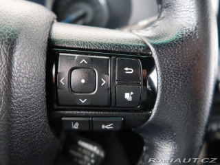 Toyota Hilux 2.8D,Invincible,4X4,CZ,1M 2021