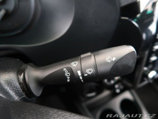 Toyota Hilux 2.8D,Invincible,4X4,CZ,1M 2021