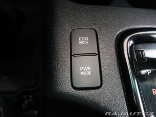 Toyota Hilux 2.8D,Invincible,4X4,CZ,1M 2021