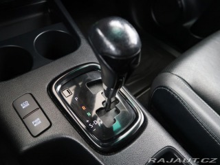 Toyota Hilux 2.8D,Invincible,4X4,CZ,1M 2021