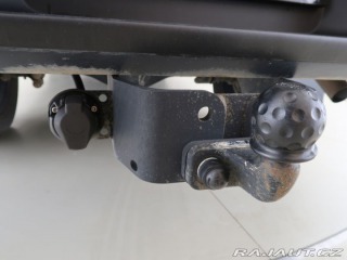 Toyota Hilux 2.8D,Invincible,4X4,CZ,1M 2021
