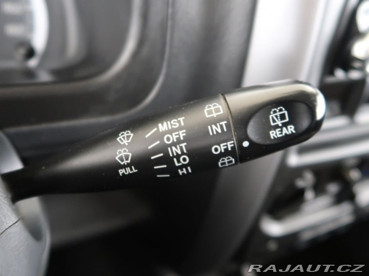 Suzuki Jimny 1.5,DDiS,4X4,Klima,Tažné 2007