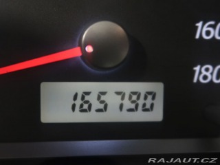 Suzuki Jimny 1.5,DDiS,4X4,Klima,Tažné 2007
