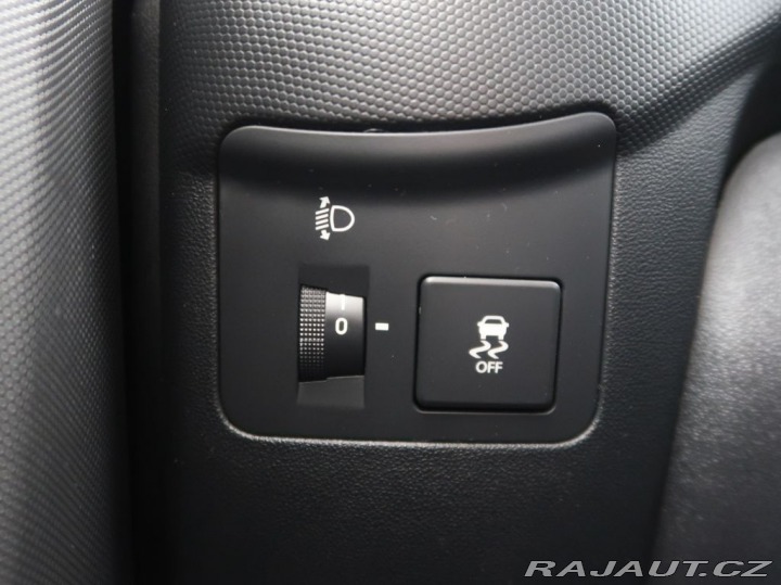Kia Soul 1.6CRDi,94kW,Manuál,CZ 2008