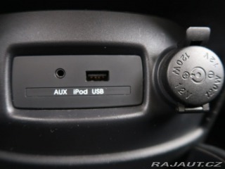 Kia Soul 1.6CRDi,94kW,Manuál,CZ 2008