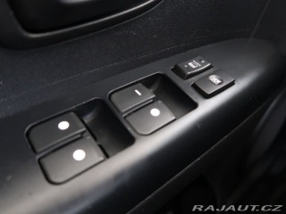 Kia Soul 1.6CRDi,94kW,Manuál,CZ 2008