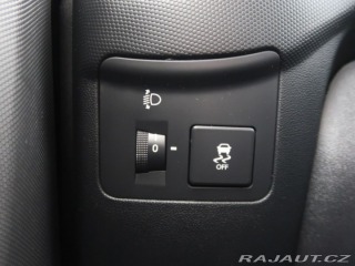Kia Soul 1.6CRDi,94kW,Manuál,CZ 2008