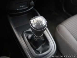 Kia Soul 1.6CRDi,94kW,Manuál,CZ 2008