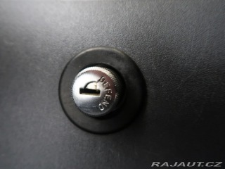 Kia Soul 1.6CRDi,94kW,Manuál,CZ 2008