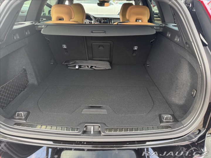 Volvo V60 2,0 V60 B4 Plus Bright 62 2026