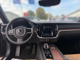 Volvo V60 2,0 V60 B4 Plus Bright 62 2026