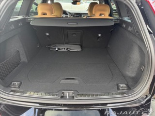 Volvo V60 2,0 V60 B4 Plus Bright 62 2026