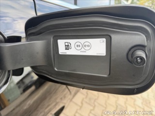 Volvo V60 2,0 V60 B4 Plus Bright 62 2026