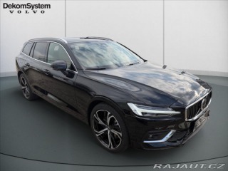 Volvo V60 2,0 V60 B4 Plus Bright 62 2026
