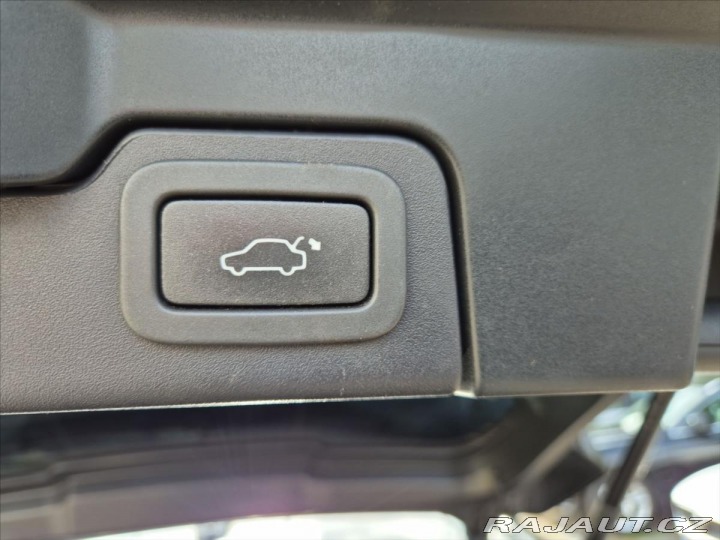 Land Rover Range Rover Evoque 2,2 SD4 DYNAMIC 2014